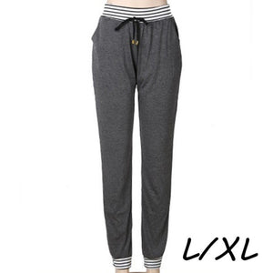 Lounge All Day Leggings - Just A Little Tea