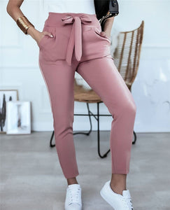 Charleston trousers