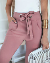 Load image into Gallery viewer, Charleston trousers