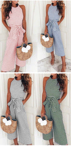 THE MINDY ROMPER