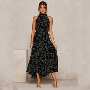 The Perfect Maxi