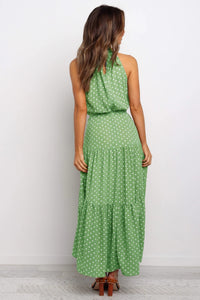 The Perfect Maxi