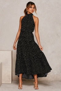 The Perfect Maxi