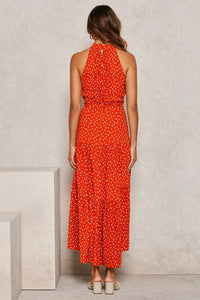 The Perfect Maxi