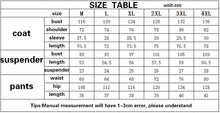 Load image into Gallery viewer, womens 3 two piece sets 2020 women&#39;s suit set crop top and skirts women woman together summer clothes for women club outfits