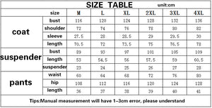 womens 3 two piece sets 2020 women's suit set crop top and skirts women woman together summer clothes for women club outfits